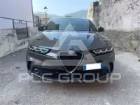 2023 Alfa Romeo Tonale
