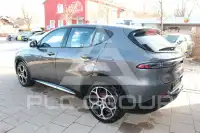2023 Alfa Romeo Tonale