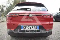 2023 Alfa Romeo Tonale