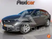 2023 Alfa Romeo Tonale