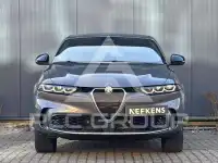 2023 Alfa Romeo Tonale