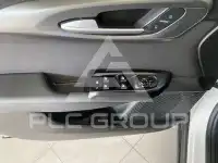 2023 Alfa Romeo Tonale