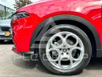 2023 Alfa Romeo Tonale