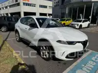 2023 Alfa Romeo Tonale