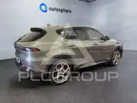 2023 Alfa Romeo Tonale