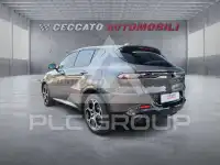 2023 Alfa Romeo Tonale