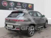 2023 Alfa Romeo Tonale