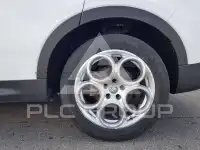 2023 Alfa Romeo Tonale