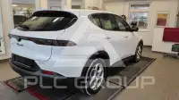 2023 Alfa Romeo Tonale