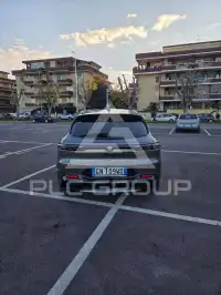 2023 Alfa Romeo Tonale
