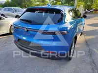 2023 Alfa Romeo Tonale