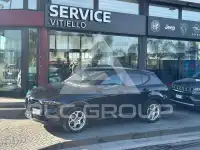 2023 Alfa Romeo Tonale