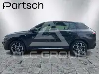 2023 Alfa Romeo Tonale