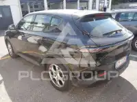 2023 Alfa Romeo Tonale