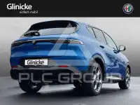 2023 Alfa Romeo Tonale