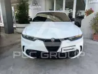 2023 Alfa Romeo Tonale