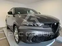 2023 Alfa Romeo Tonale