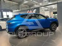 2023 Alfa Romeo Tonale