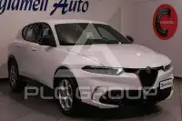 2023 Alfa Romeo Tonale
