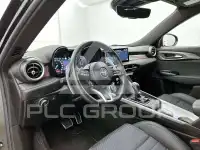 2023 Alfa Romeo Tonale