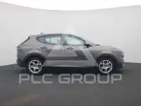 2023 Alfa Romeo Tonale
