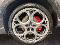 2023 Alfa Romeo Tonale