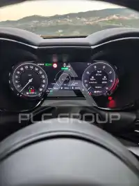 2023 Alfa Romeo Tonale