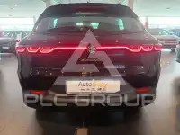 2023 Alfa Romeo Tonale