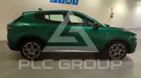 2023 Alfa Romeo Tonale