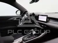 2023 Alfa Romeo Tonale
