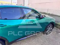 2023 Alfa Romeo Tonale