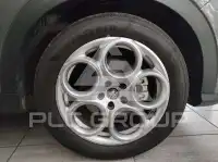 2023 Alfa Romeo Tonale