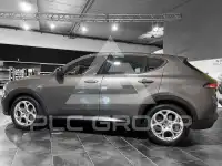 2023 Alfa Romeo Tonale