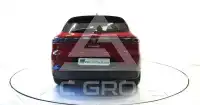 2023 Alfa Romeo Tonale