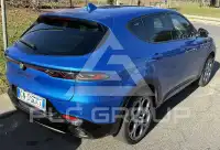 2023 Alfa Romeo Tonale