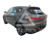 2023 Alfa Romeo Tonale