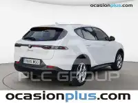 2023 Alfa Romeo Tonale
