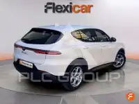 2023 Alfa Romeo Tonale
