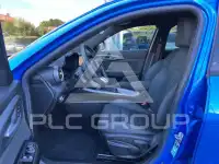 2023 Alfa Romeo Tonale