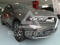 2023 Alfa Romeo Tonale