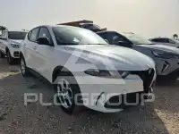 2023 Alfa Romeo Tonale