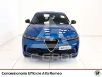 2023 Alfa Romeo Tonale