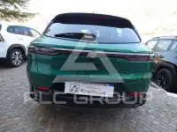 2023 Alfa Romeo Tonale