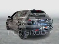 2023 Alfa Romeo Tonale