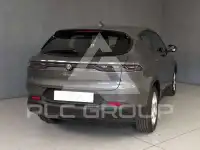 2023 Alfa Romeo Tonale