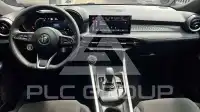 2023 Alfa Romeo Tonale