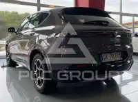 2023 Alfa Romeo Tonale