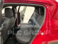 2023 Alfa Romeo Tonale
