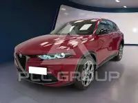 2023 Alfa Romeo Tonale
