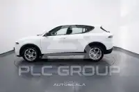 2023 Alfa Romeo Tonale